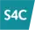 S4C