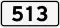 S513
