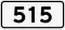 S515
