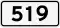 S519