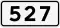 S527
