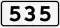 S535