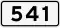 S541
