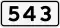 S543