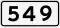 S549
