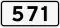 S571