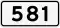 S581