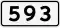 S593