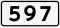 S597