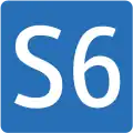 S6
