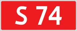 S74