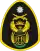 Senior Chief Warrant Officer