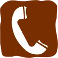 B1-1: Telefon
