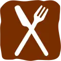 B4-1: Restaurante