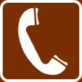 D1-12: Telefon