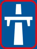 R402: Kraftfahrstraße*