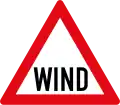 Seitenwind