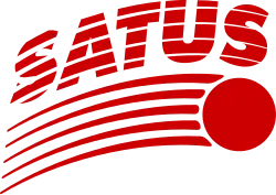 SATUS Logo