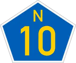 N10