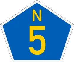N5