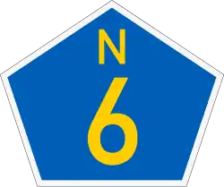 N6