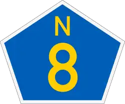N8