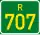 R707