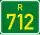 R712