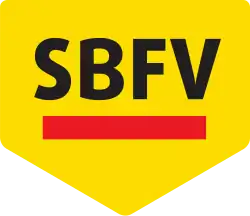 SBFV Logo