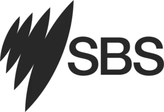 SBS
