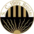 SC 1904 Breslau