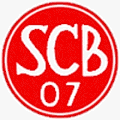 SC 07 Bürgel
