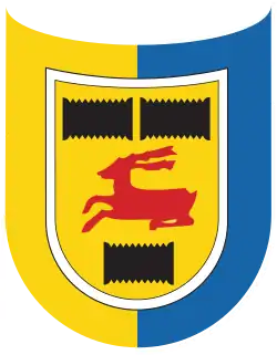 Cambuur Leeuwarden