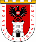 SC Eisenstadt