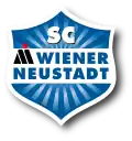 SC Magna Wiener Neustadt