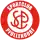SC Pfullendorf