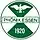 SC Phönix Essen 1920