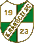 Kaposvári Rákóczi SC