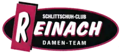 Logo der Kölner Haie