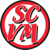 SC Vier- und Marschlande