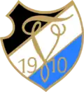 Vereinslogo