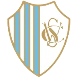 Logo des SC Wacker Schidlitz