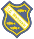 SC Weismain