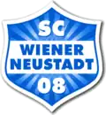 SC Wiener Neustadt