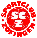 Logo des SC Zofingen