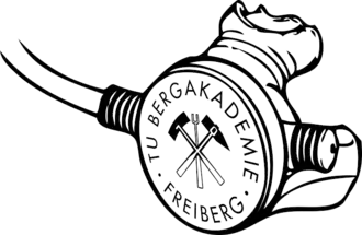 Scientific Diving Center Freiberg