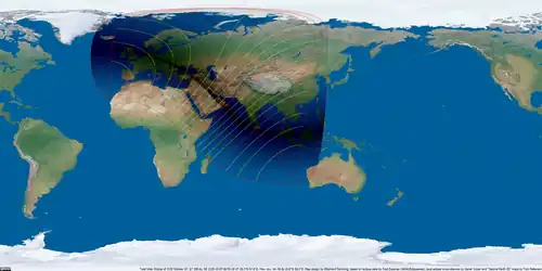 SE2135Oct07TMglobalC