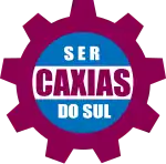 SER Caxias