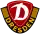 SG Dynamo Dresden