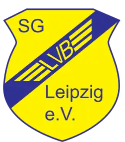 SG LVB Leipzig